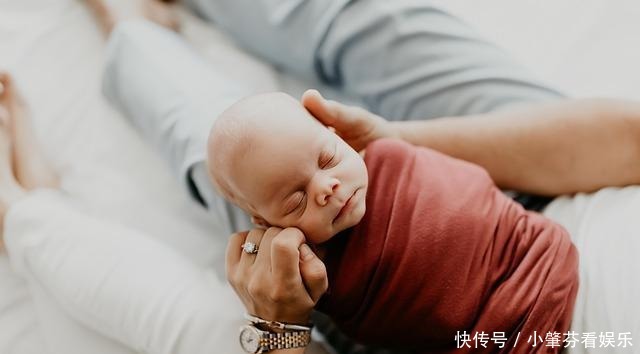 33周早产儿一般多久出院