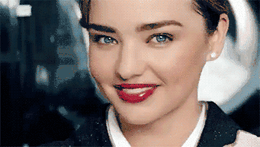 皱纹|为什么会长脂肪粒?原来是这样……