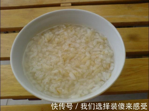 菌群平衡|这些食物天天吃，孩子不“体虚”才怪，医生再闹也别给，全是坑