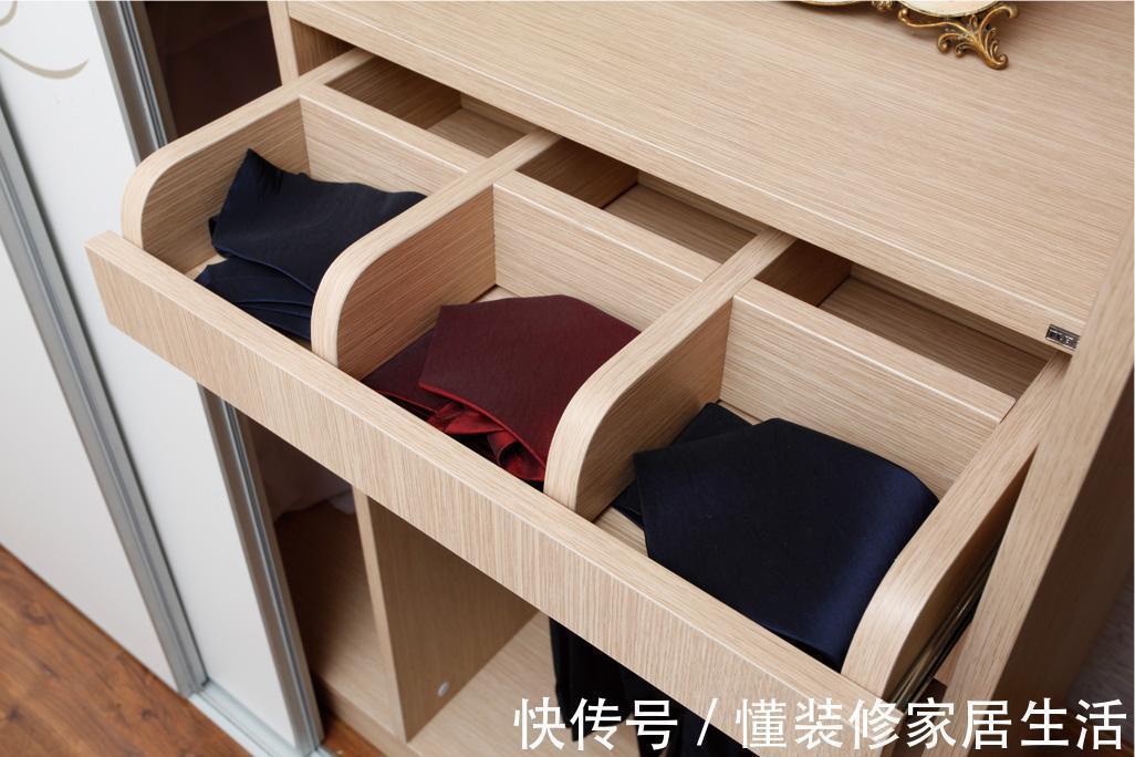 墙面|别信装修上的“鬼话”了，这几处没必要花大价钱，穷装反而更实用