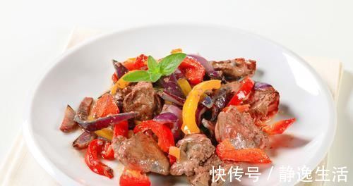 胆固醇|伤血管的“家常菜”已公布，提醒：血脂高的人，早点拉入黑名单