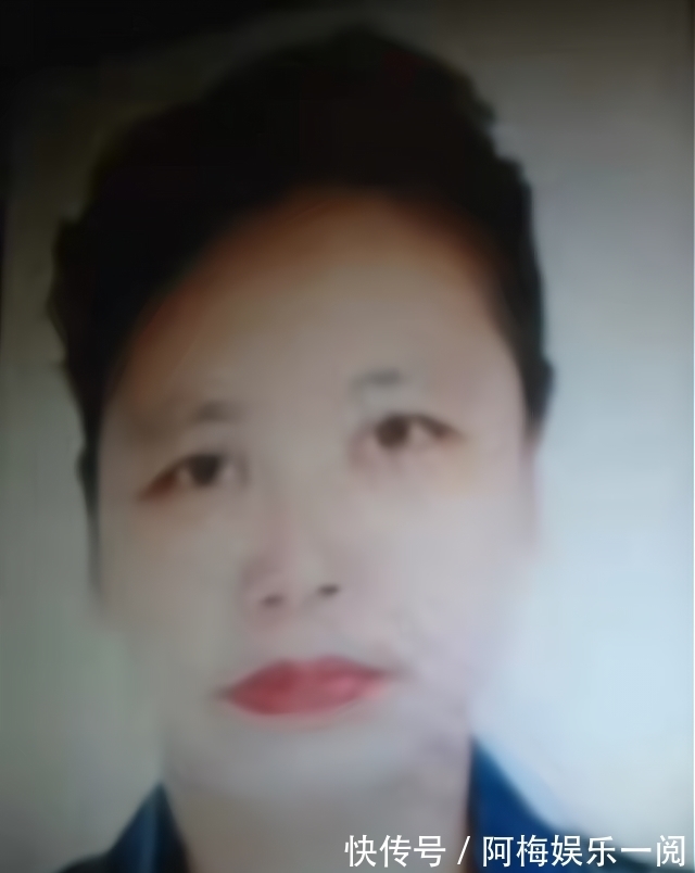 许敏|错换人生28年：为什么要怀疑是偷换？怀疑杜新枝有根据吗？