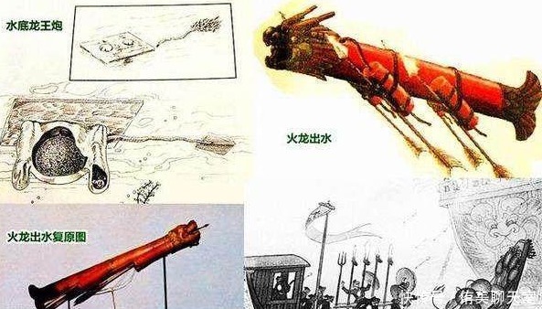 超越|明朝在当时有多强大,九个世界第一,有一项至今没有被超越