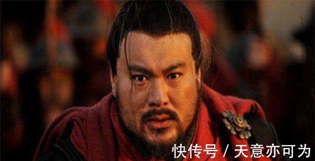 梁山好汉$方腊不过8位将领,梁山好汉却折损70多人,原因何在