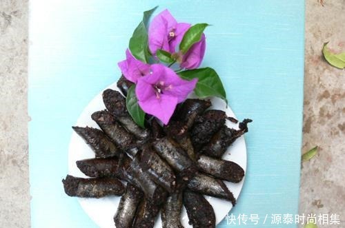 味道|来到黔南州,这20道当地美食极富特色,不容错过