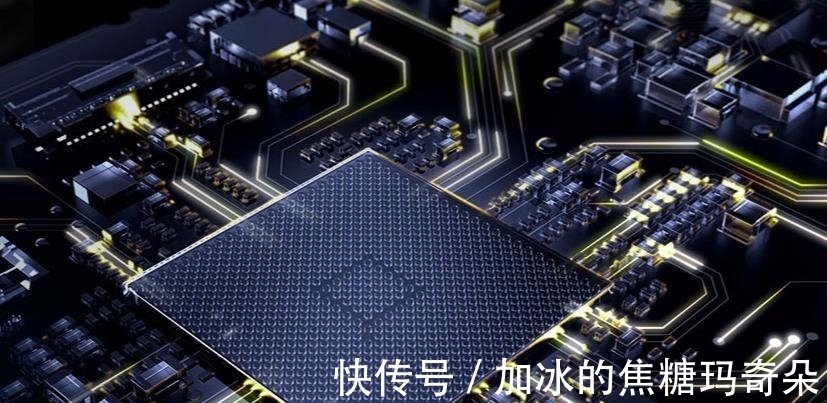 风华1号|中国版“英伟达”,埋头15年造出国产GPU,成功实现从无到有