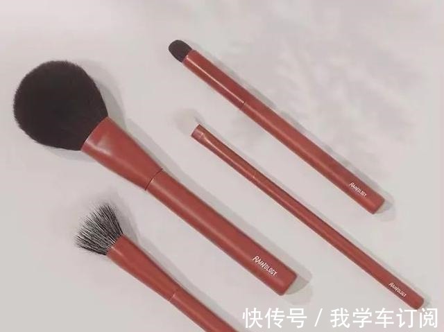 国产品牌 瞒不住了!这些真香的国产彩妆!