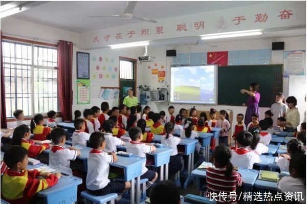 幼小衔接|贵州金沙教育系统狠抓“为民办实事”推进 党史学习教育走深走实