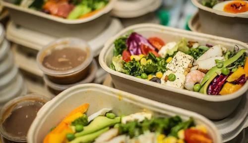 目标|糖尿病什么时间测血糖？目标是多少？6步骤学会自我血糖监测