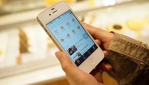 老年|给民宿差评后平台不显示,大众点评的权利名存实亡?