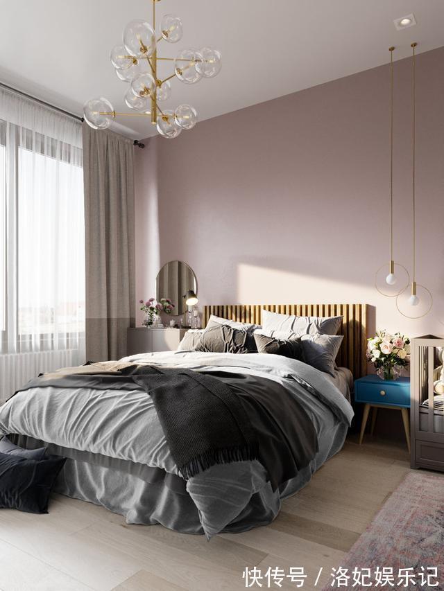 置物架|发现一位54岁阿姨的家,那叫一个时尚,拍照给大家看看,超漂亮