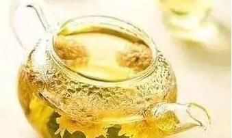 血压|老年人经常不明原因头晕,建议试试这3种方法,让你头不晕精神好