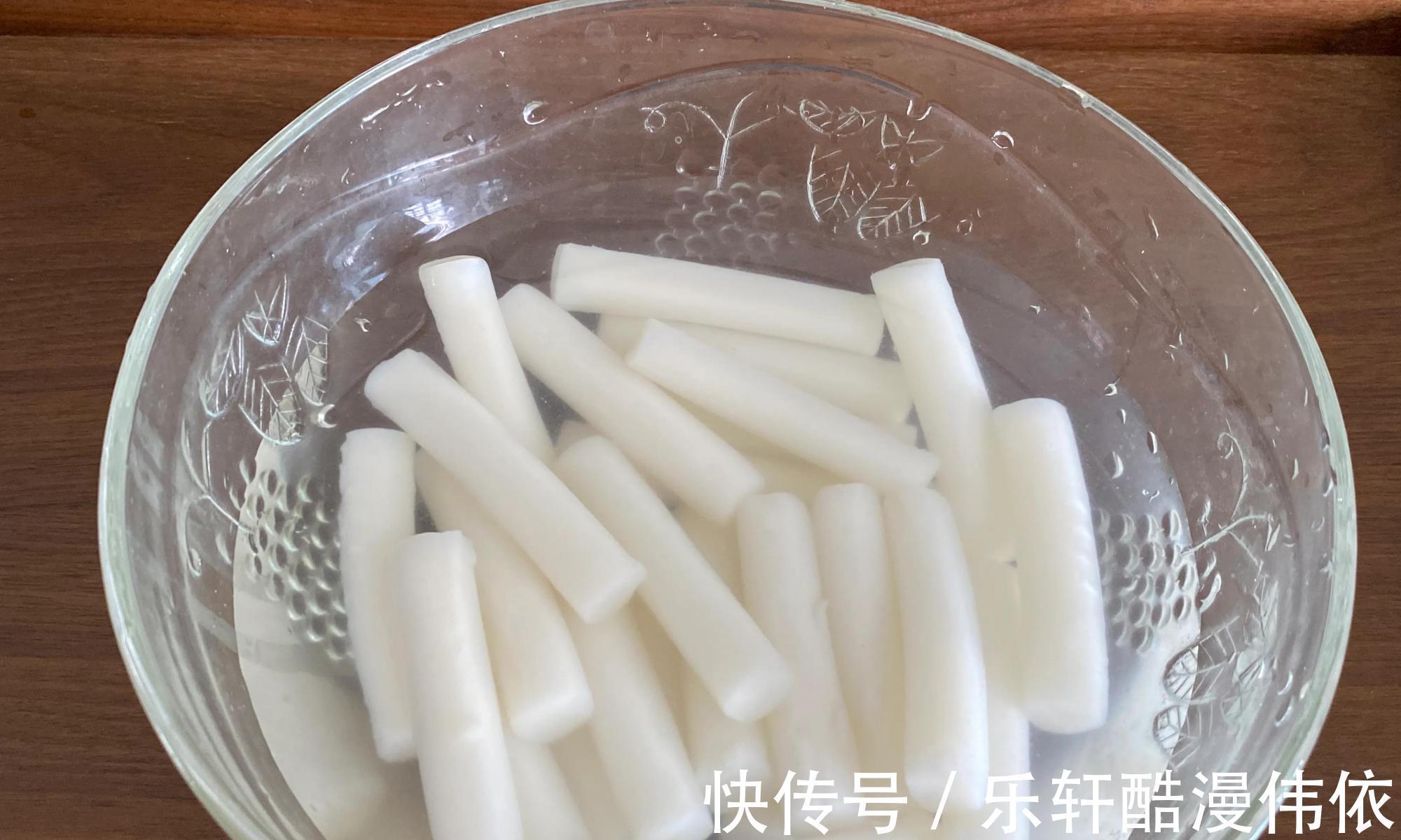 生粉|中秋家宴,有钱没钱,记得给家人吃这道菜,营养美味寓意如意