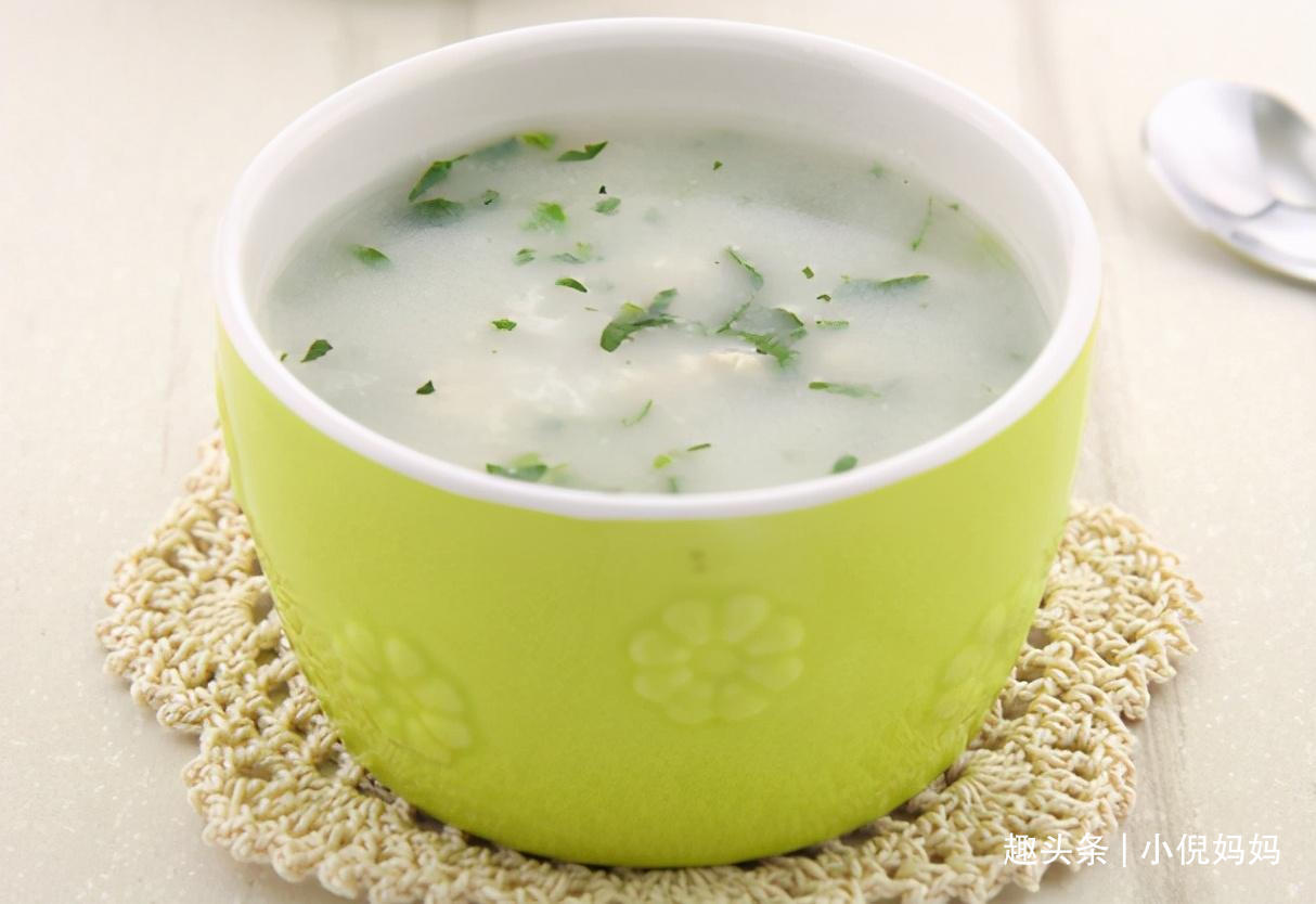 鸡蛋羹|儿科医生建议最好别给宝宝吃鸡蛋羹,还在喂的家长,需要注意