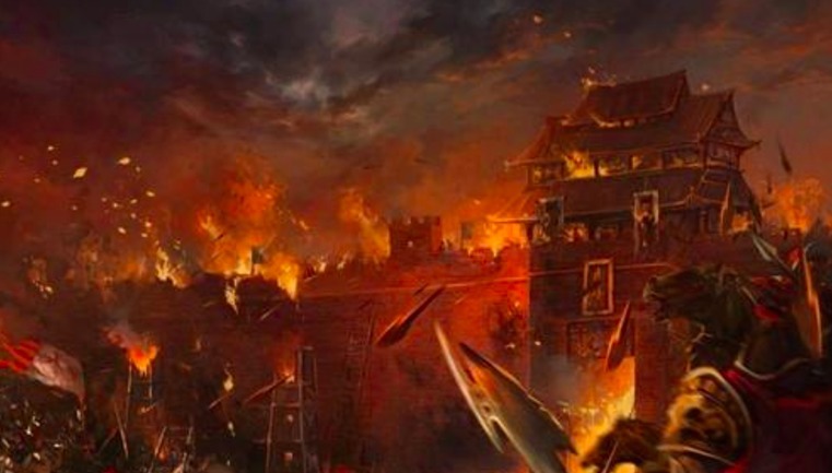 枢密使|＂兵无常帅，帅无常师＂，武将政治被遏制，文人至上成北宋常态