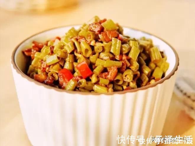 营养|大厨师推荐14道家常菜的做法,营养实惠,上桌就抢光,值得一试