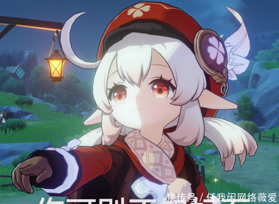钟离|原神一条鱼300摩拉，三条鱼1000摩拉，真把我当钟离坑了