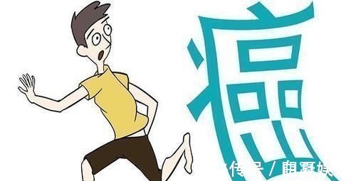 中国人|为什么同种癌症，有的患者六个月就走了，有人90岁依然活得很好