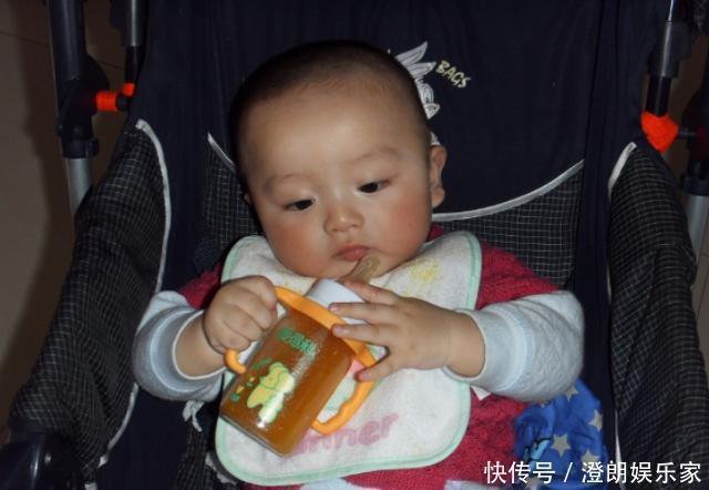 食物|家里再穷,三种食物要给孩子多吃,不然体质差,身高也落后