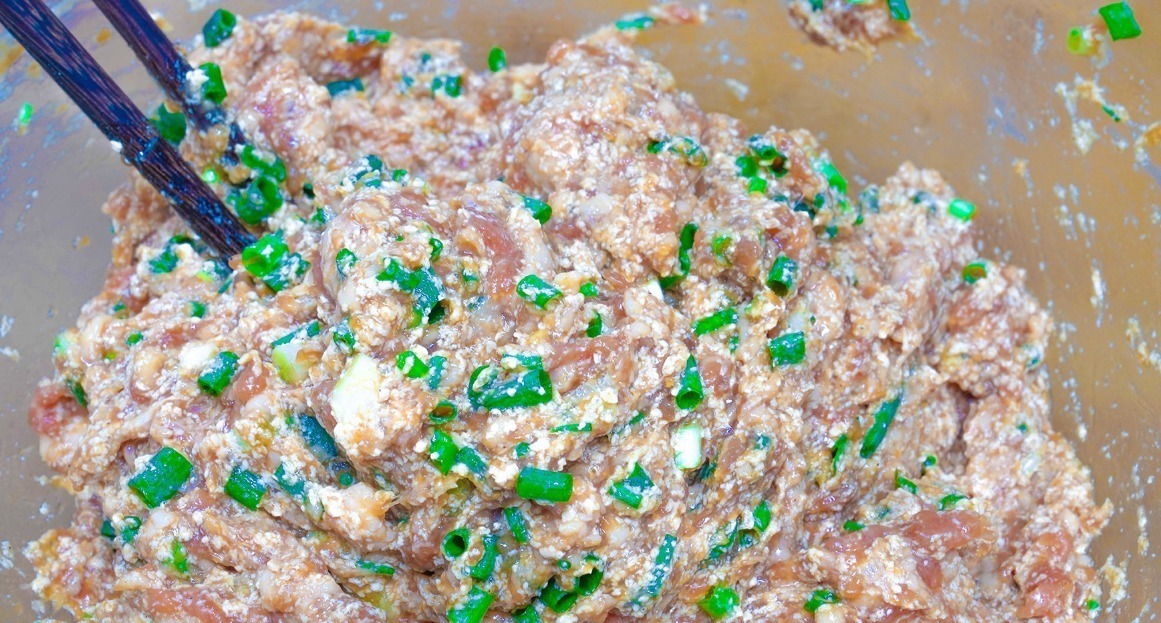 我家一周早餐,7天不重样,每天早起10分钟,家人吃得很舒服