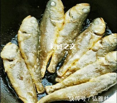 被人“误会”太深的鱼,比鲫鱼营养,10元买一斤,却无人问津