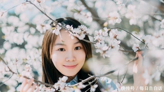 人面不知何处去,桃花依旧笑春风――崔护与绛娘的传奇爱情故事