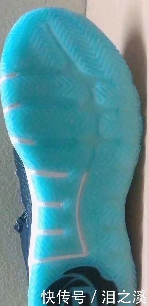 这是罗斯12？相当一般！