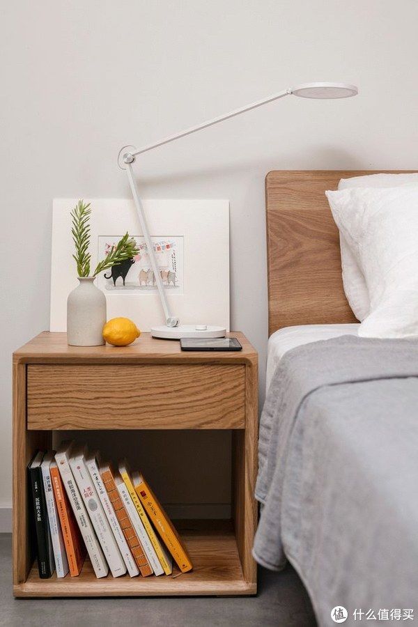 书房|打破传统客厅布置,这样的家是时代的潮流?还是标新立异