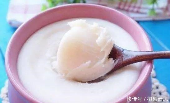 外行|熬猪油,只加水是“外行”!教正确做法,香浓不腥,连油渣都好吃