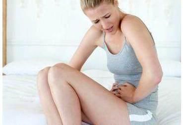 分泌物|告诉身边的女性朋友,得了子宫肌瘤,身体就会出现这6大变化