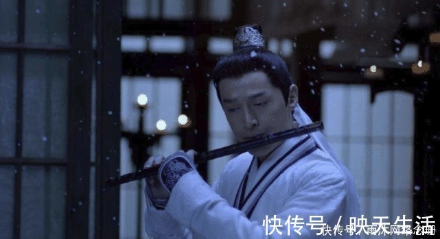 苏辙|苏轼最旷古烁今的一首词,后世评价诗词巅峰之作,至今无人超越