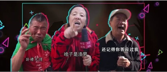 养老|“短视频式”养老，正在扼杀中国老人！