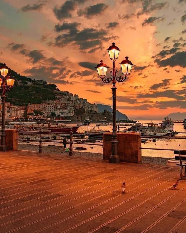 三观|三观超正的干净文案,随性且洒脱,每一句都值得深思