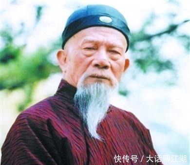 成大器|曾国藩忠厚老实之人身上有2个毛病一定要改,不然难成大器