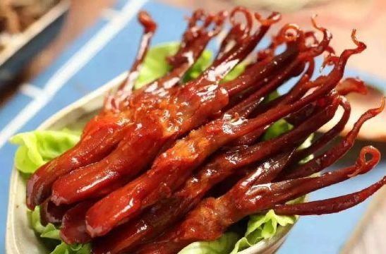 家人|受欢迎的几道家常菜, 色香味美,营养又健康，家人都爱吃
