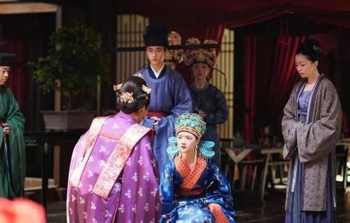  称号|看鉴·拍一拍宋朝：中国素有礼仪之邦的称号，如今还是吗？