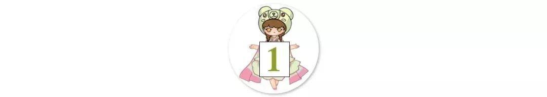 女婿在楼顶养多肉,村里人都跑来参观,丈母娘高兴坏了!