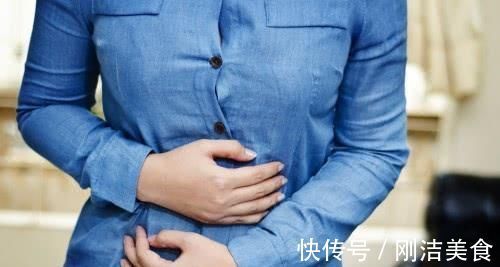 食物|有胃病的人，日常多吃这6种食物，养胃灭菌，胃病会慢慢消失