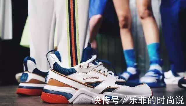 palladium 回力、飞跃人气暴跌,相比匡威、范斯,“国货之光”有哪些优点!