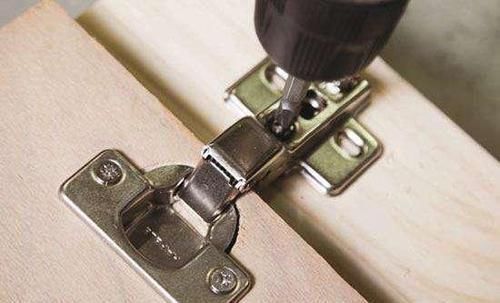 地方|新房装修，8个地方一定要舍的花钱，不然光维修费就是它的2倍多