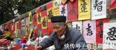 大师|汉语大师胡志明在越南建国后下令废除汉字,却没料到如今后患无穷