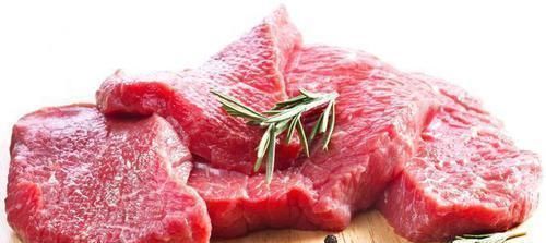 饮食|“脂肪”最害怕的5种食物，赶紧加入你的减脂饮食清单