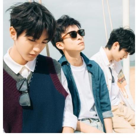 《恰好是少年》破66亿后,网友狂催第二季,原班人马是妄想?