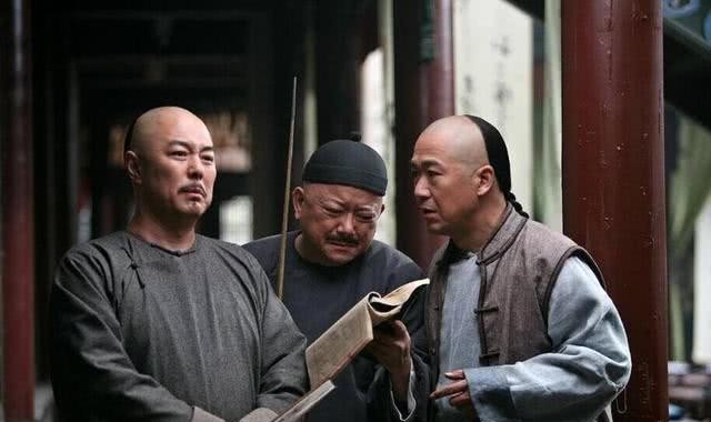 照顾|棺材铺上联:这买卖稀奇,人人怕照顾我,要照顾我,下联精妙绝伦