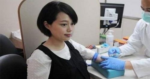 产检|为啥很多产妇不愿意“产检”背后三个现实原因,每一个都很扎心