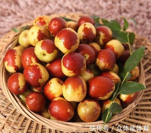 中国特产美食——山东东营,你从未接触过的四种东营特产