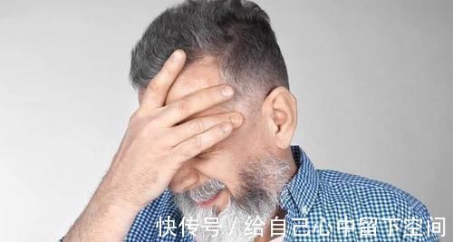 姬松茸|脑梗为什么会出现多半是颈动脉堵了,要疏通多吃2食物