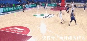 俞长栋|历史恩怨,李春江与马布里,技犯加违体,此战火爆