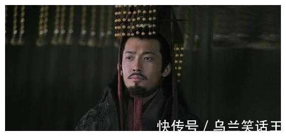 |这些皇帝都写过罪己诏,有的诏书诚实,有的搞笑,有的让人落泪