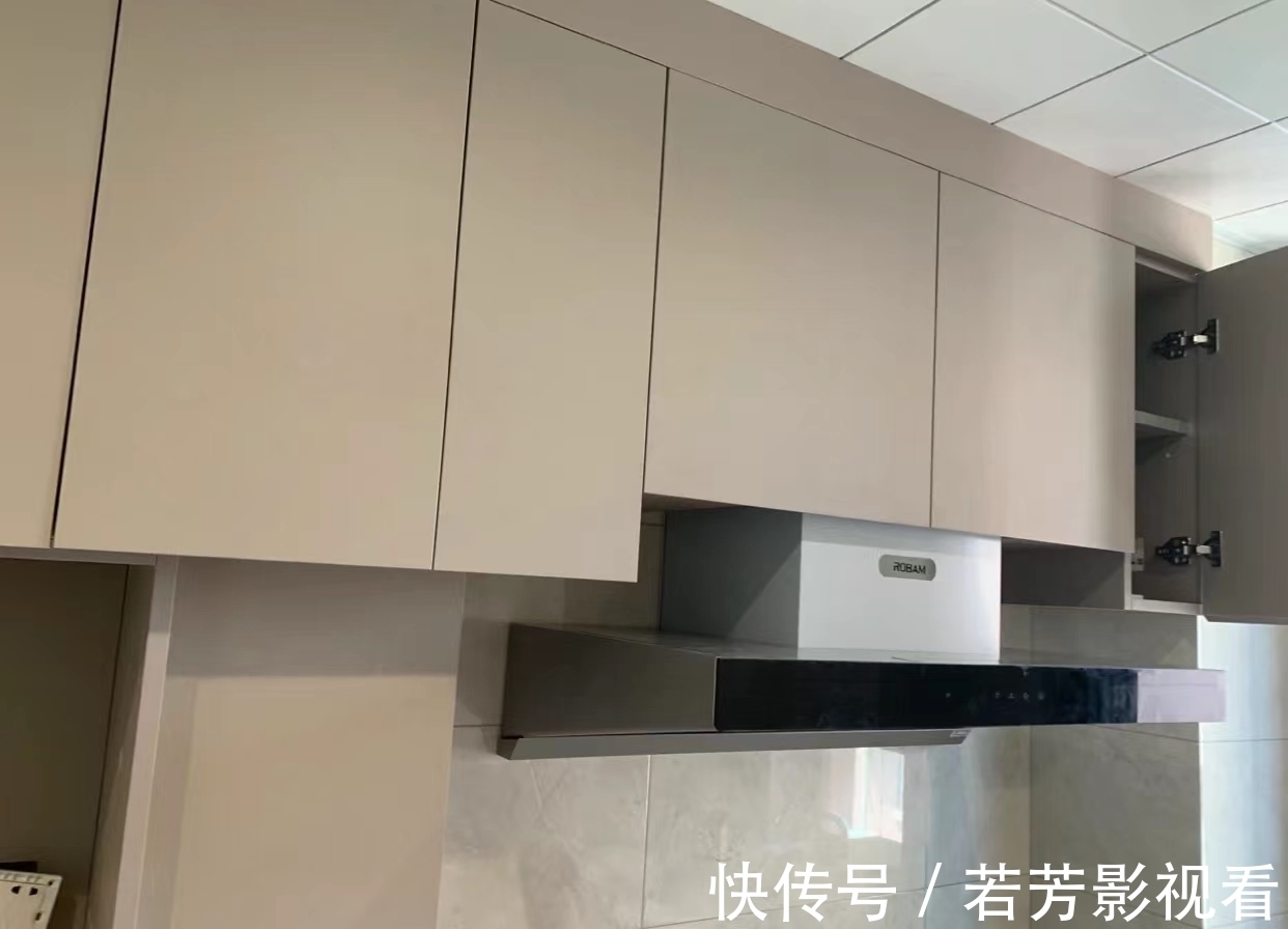 缝隙|看过这10个“装修翻车现场”,庆幸自己没踩坑,建议大家也看看